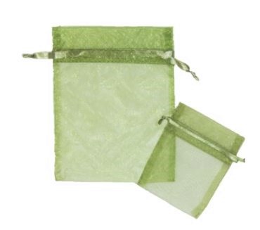 Pouch Depot  PDR15563